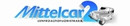 Logo Mittelcar 2 Srl